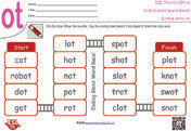 ot-ending-blend-board-game